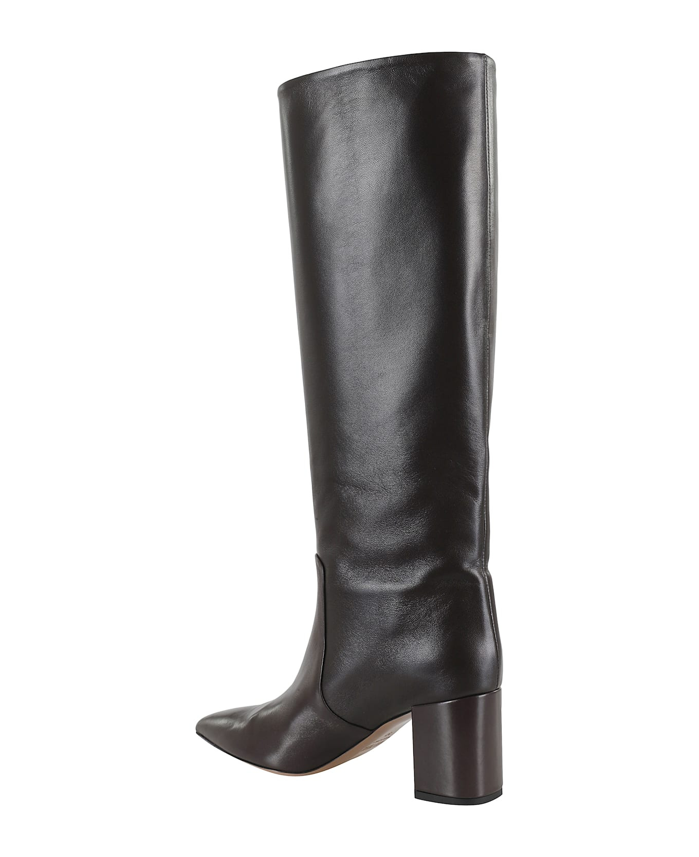 Anja Boot 70 - 3