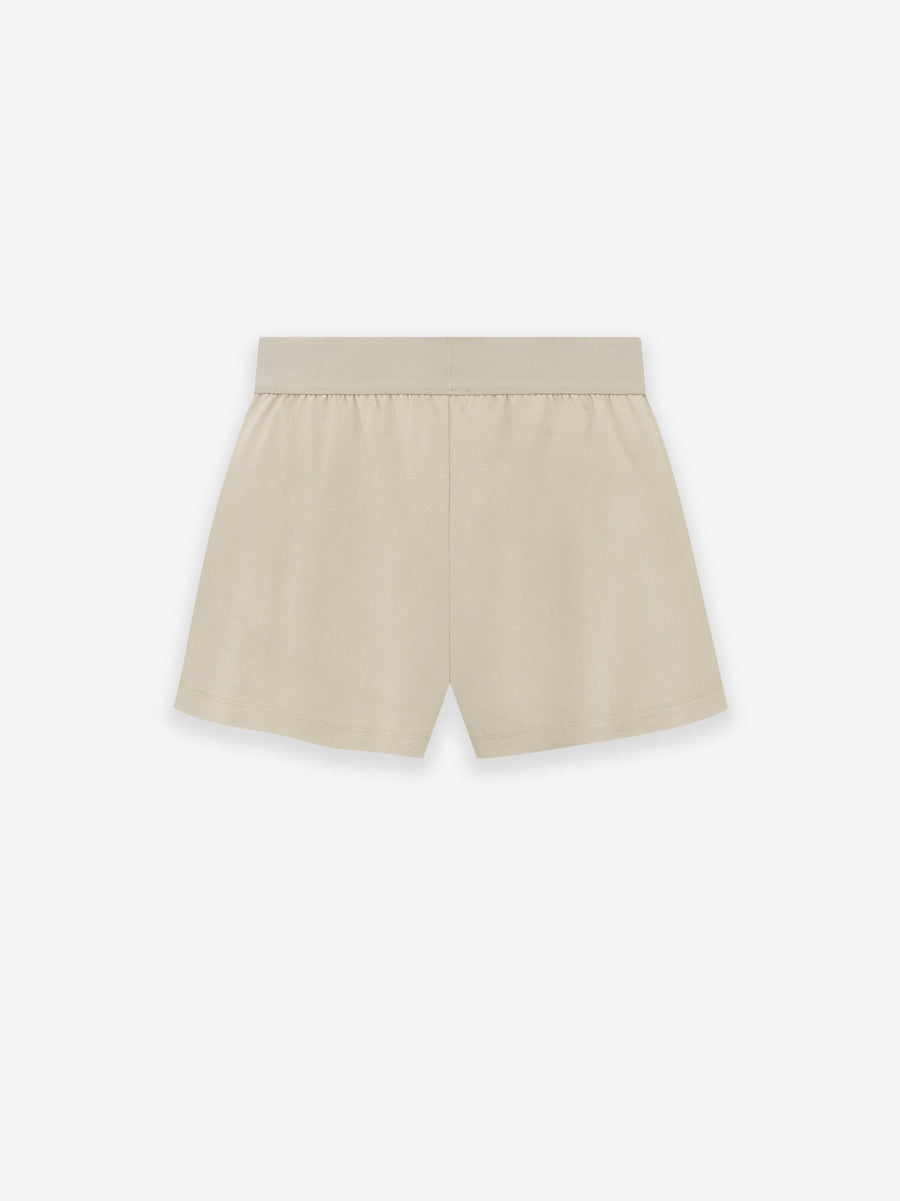The Lounge Boxer Short - 2