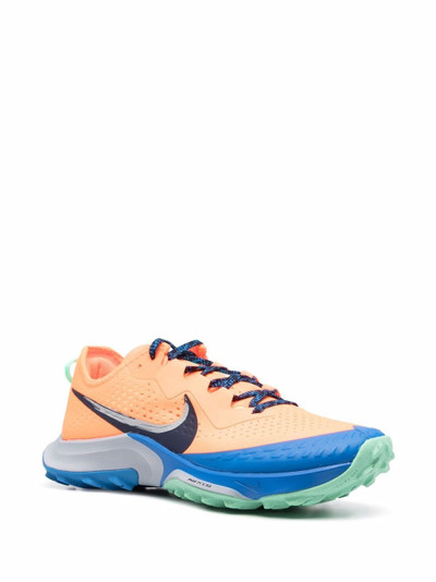 Nike Air Zoom Terra Kiger 7 sneakers outlook