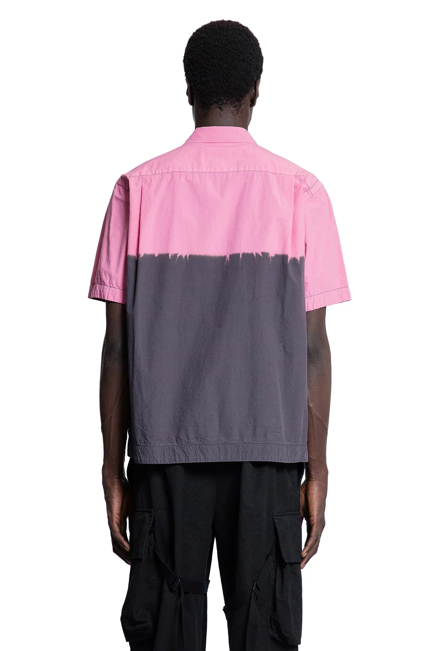 Garment-Dye-Shirt - 3