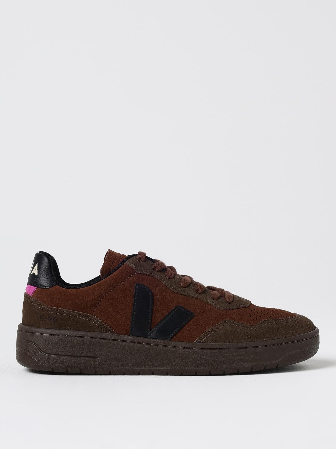 Sneakers men Veja - 1