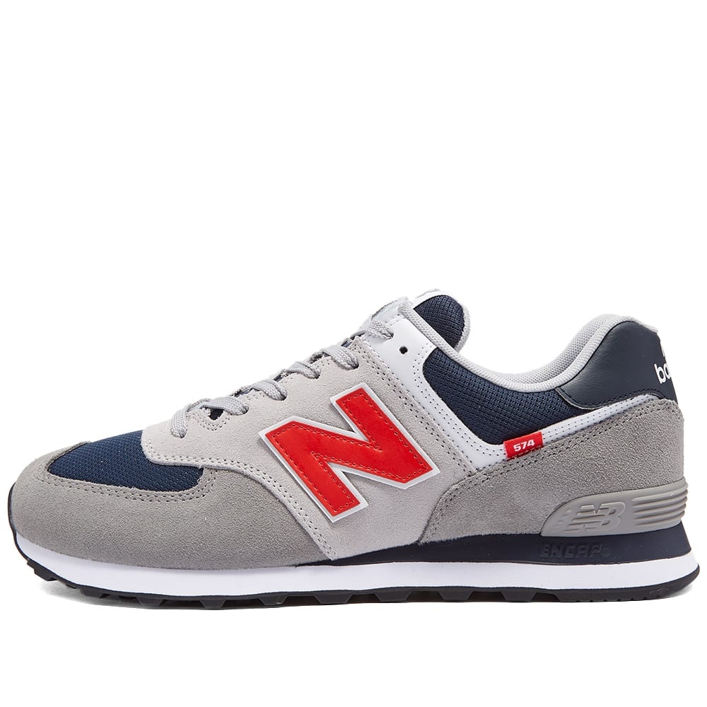 New Balance ML574SO2 - 2