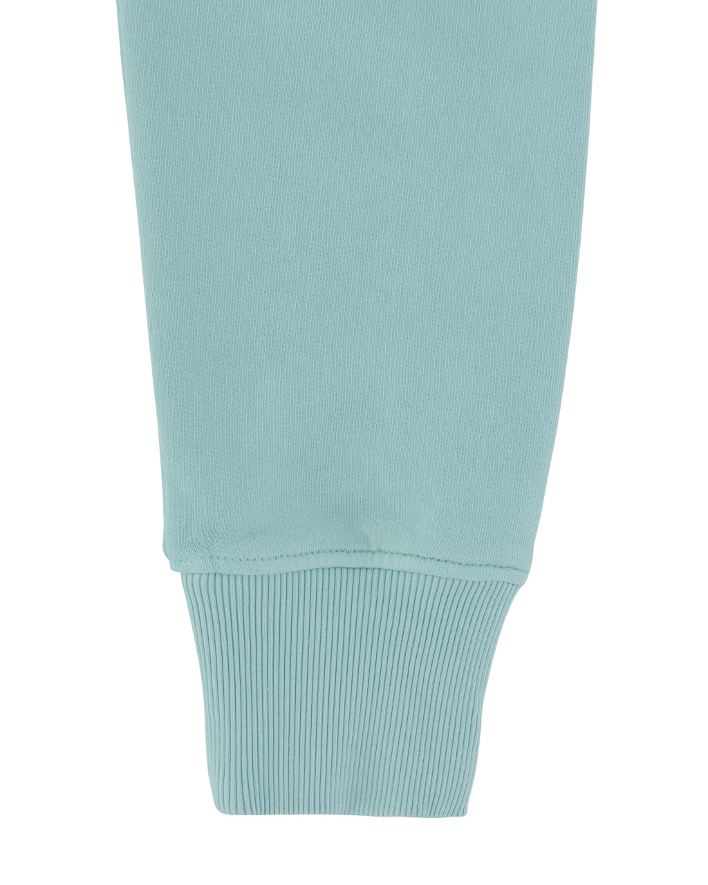 LIGHTERCAP HOODIE - 4