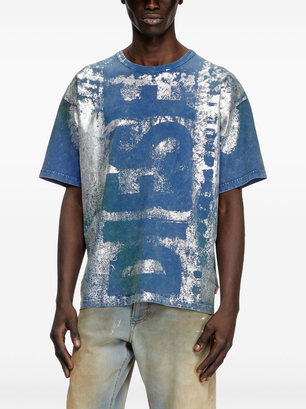 T-Boxt T-shirt - 3
