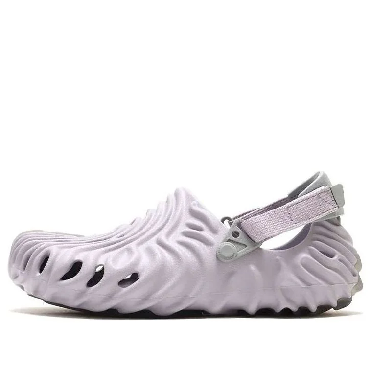 Crocs Salehe Bembury x Pollex Clog 'Urchin' 207393-5PS - 1