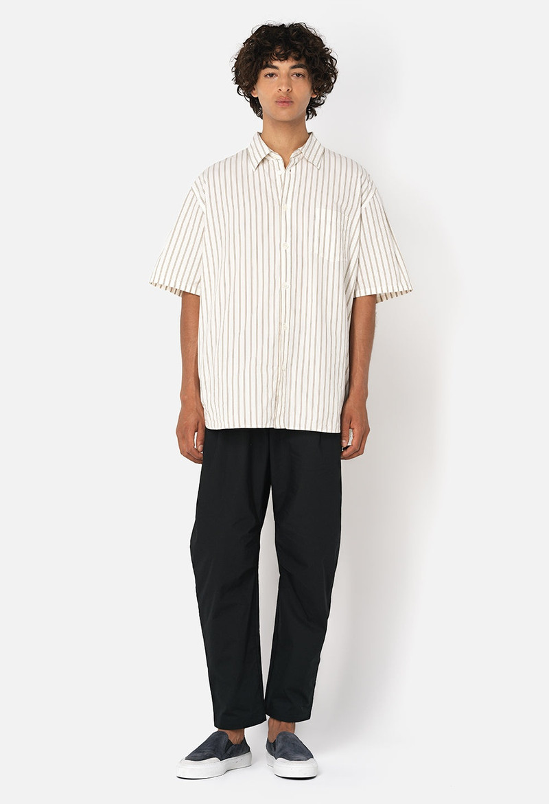 John Elliott STUDIO PANT outlook