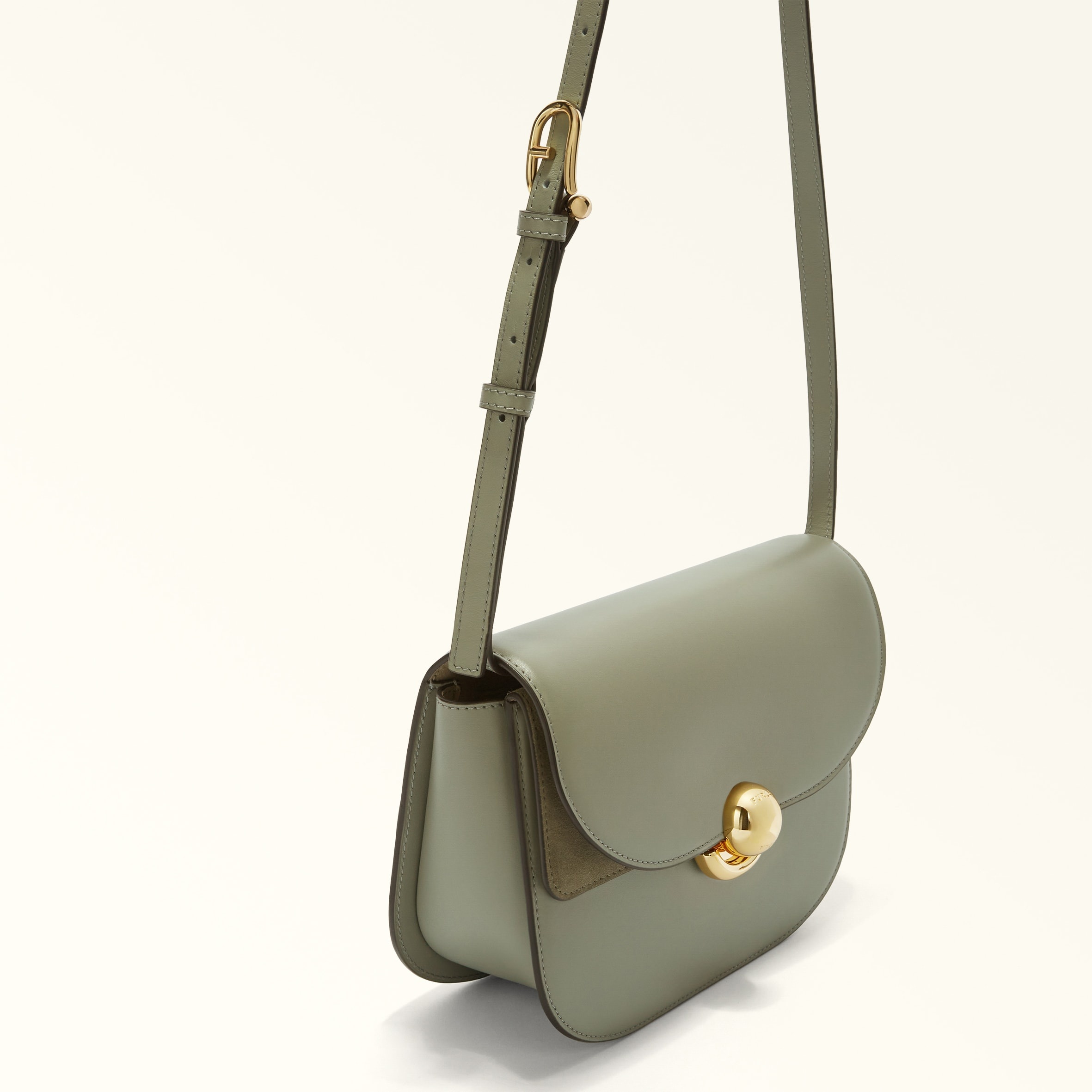 Furla Sfera 5
