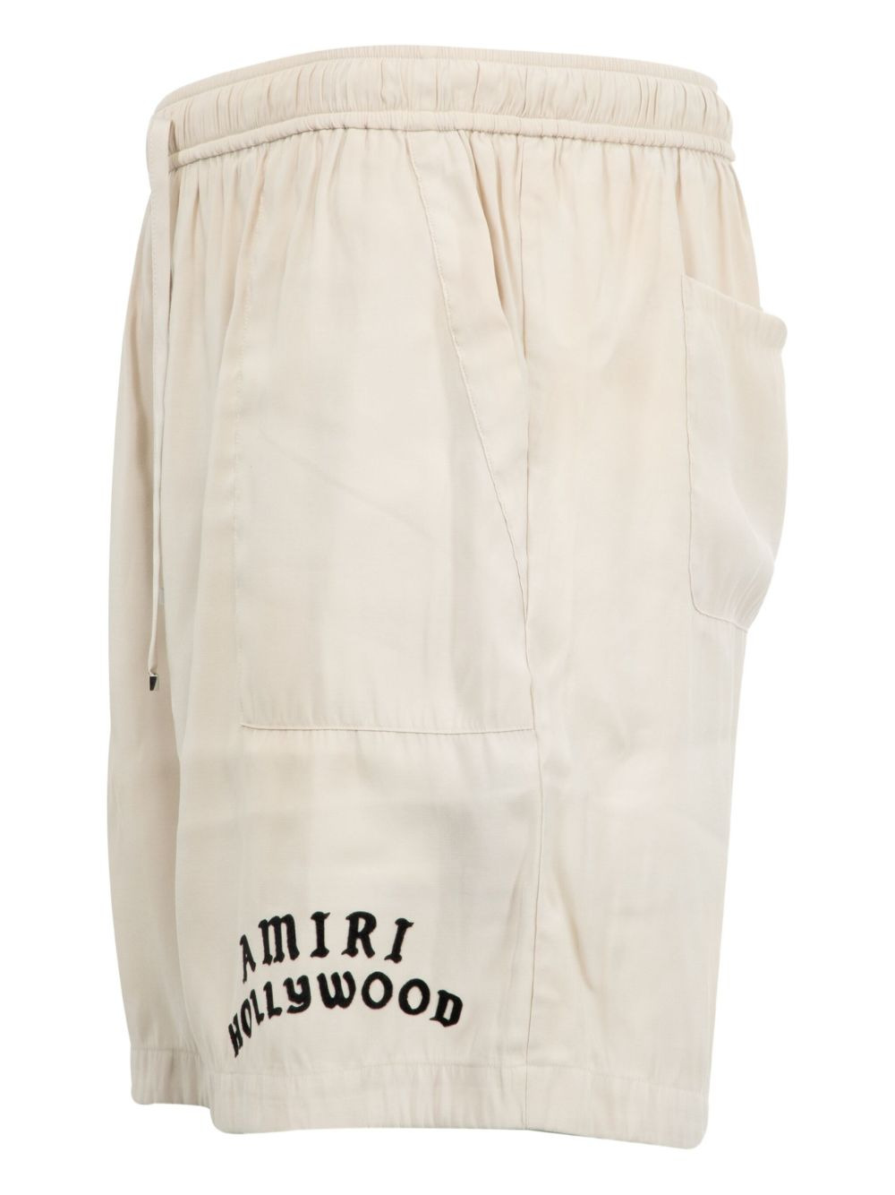 hollywood-motif shorts - 3