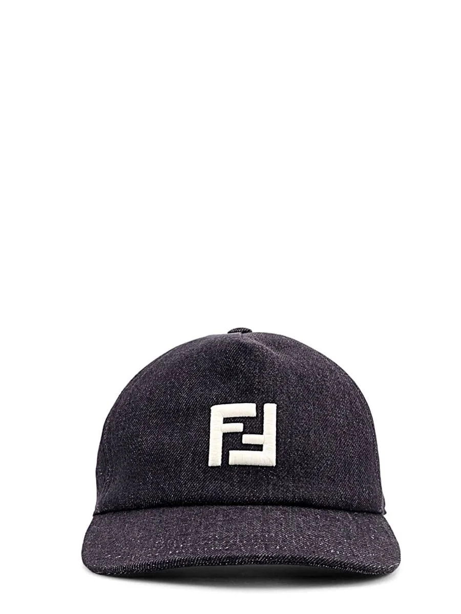 Fendi FENDI Topwear - 1