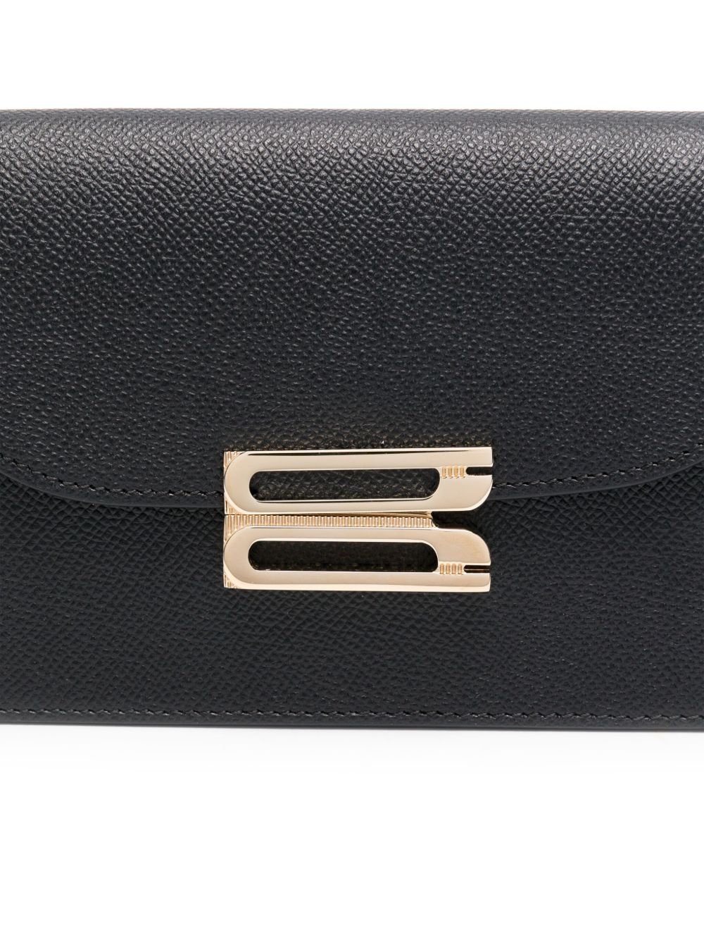 The Nano Dorian clutch bag - 4
