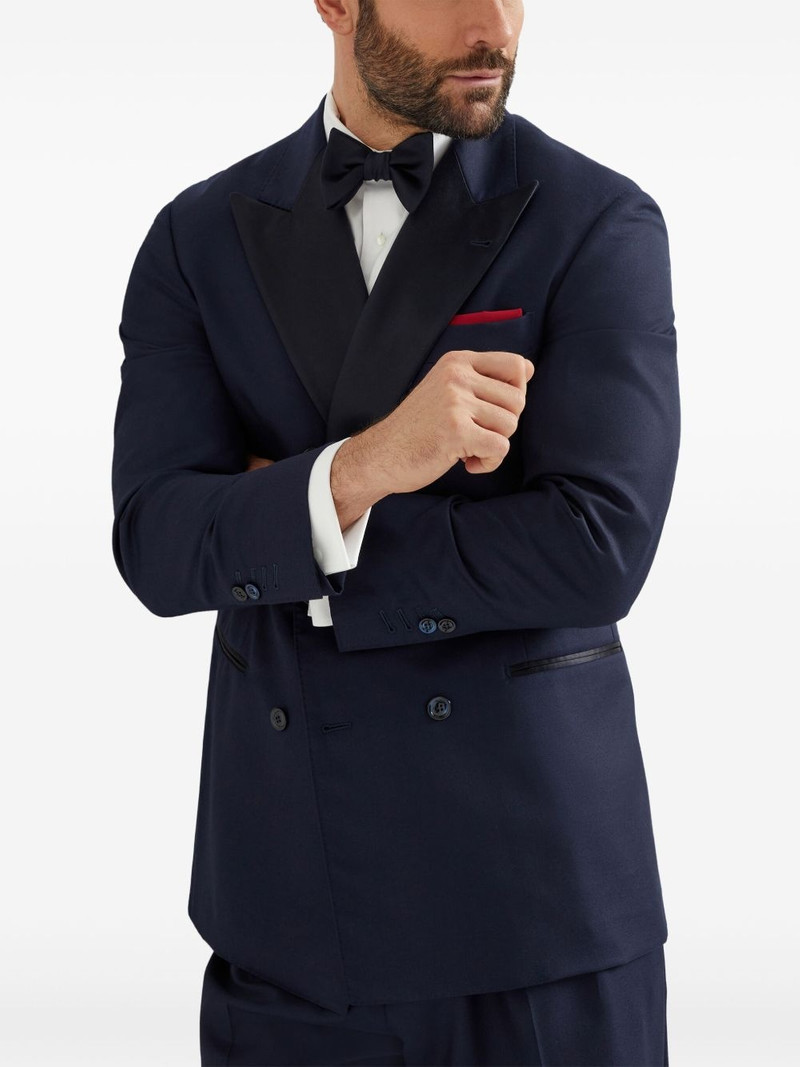 cashmere blazer 6