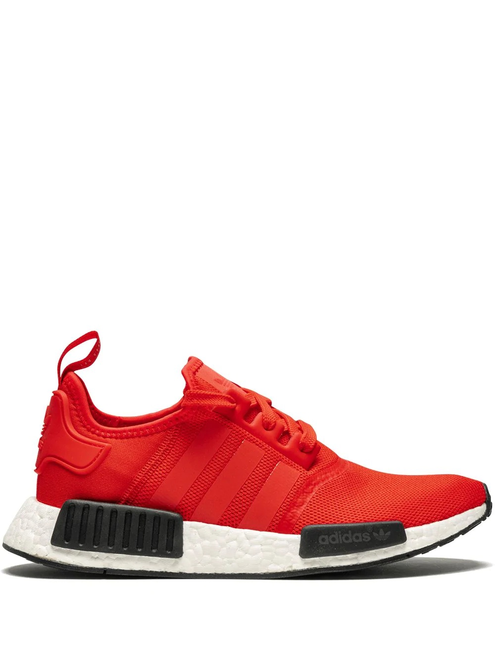 NMD R1 "Bred Pack" sneakers - 1