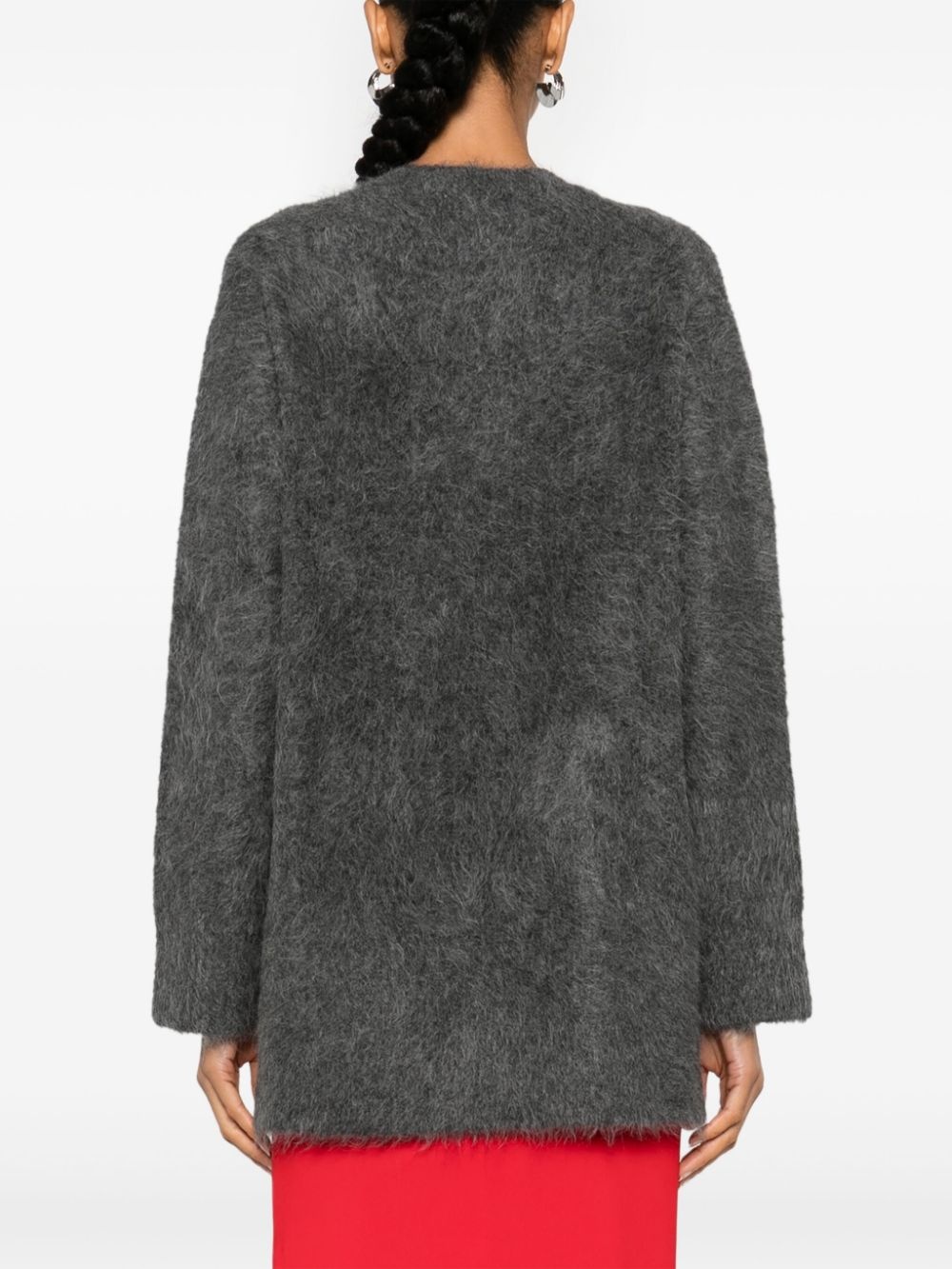 Goto sweater - 4