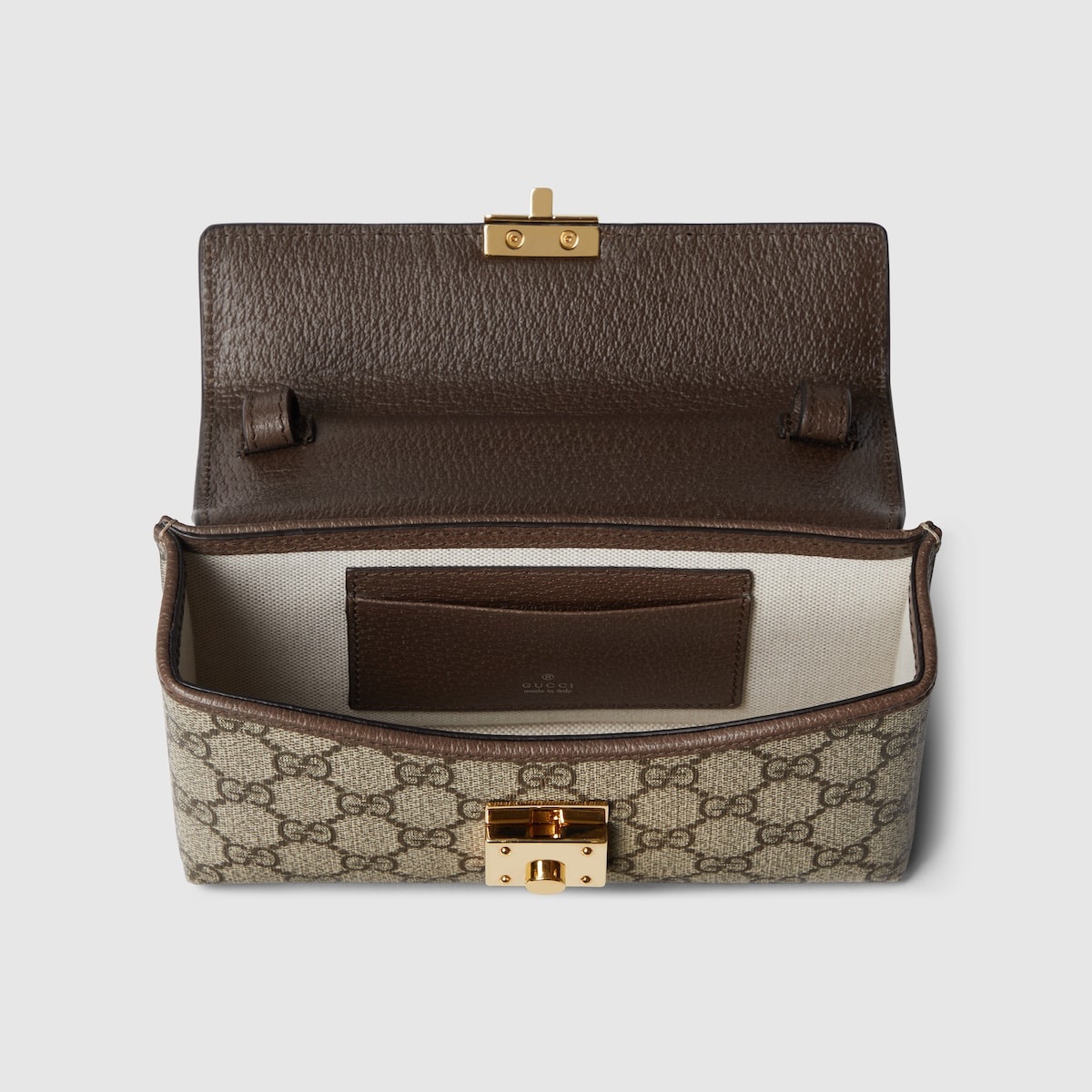 Ophidia mini bag - 8
