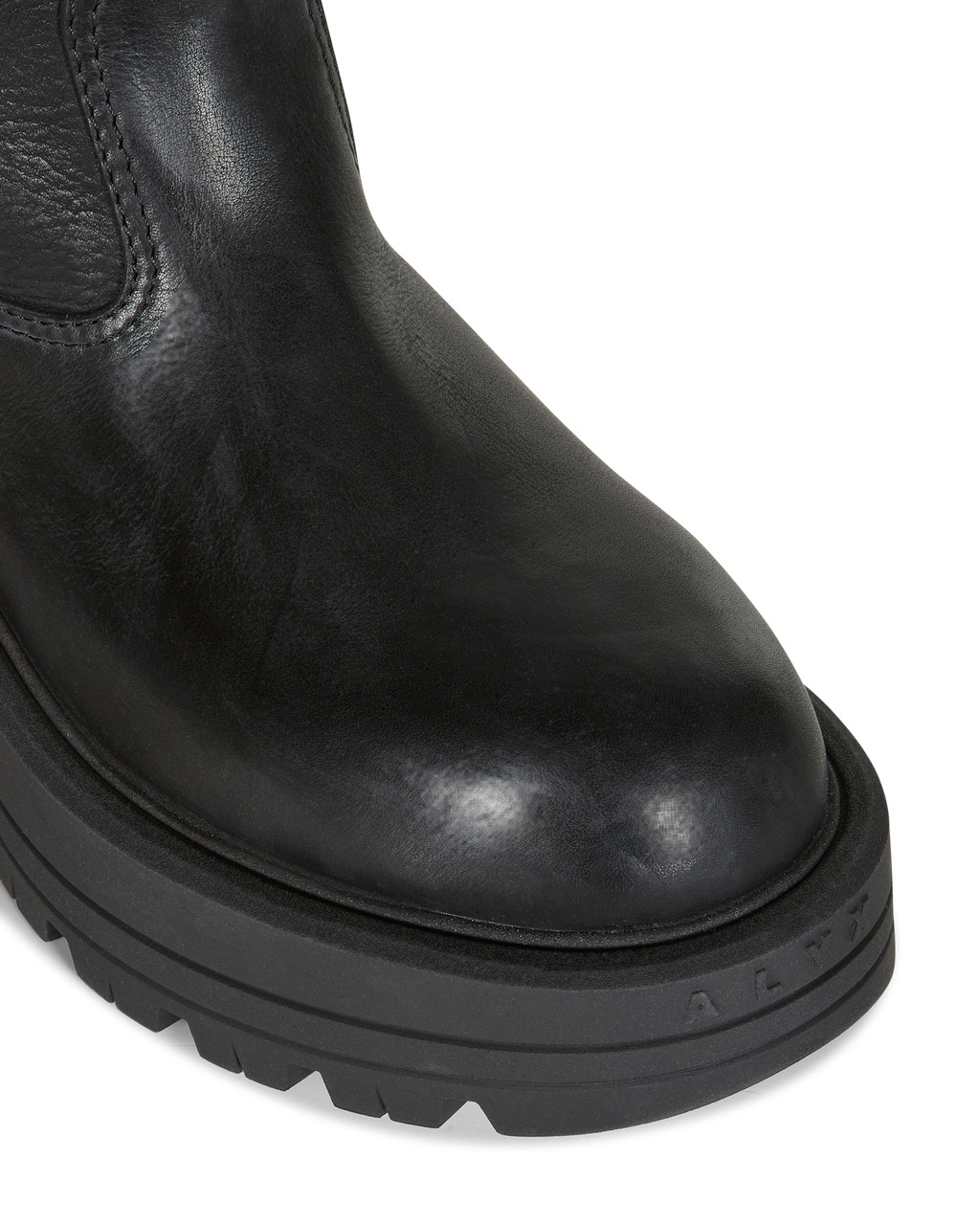 1017 ALYX 9SM WORK BOOT | REVERSIBLE