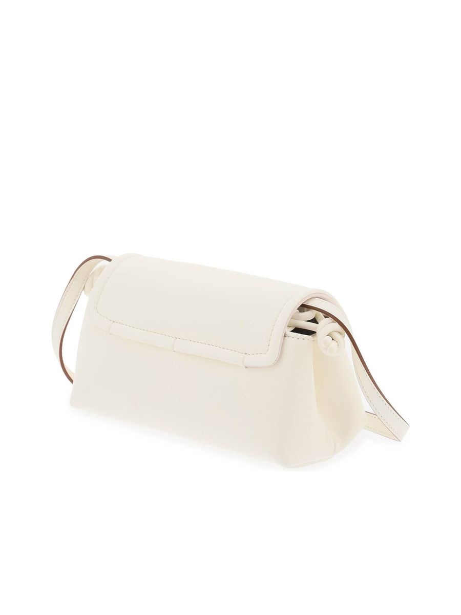 Mini Vlogo  Shoulder Bag - 2