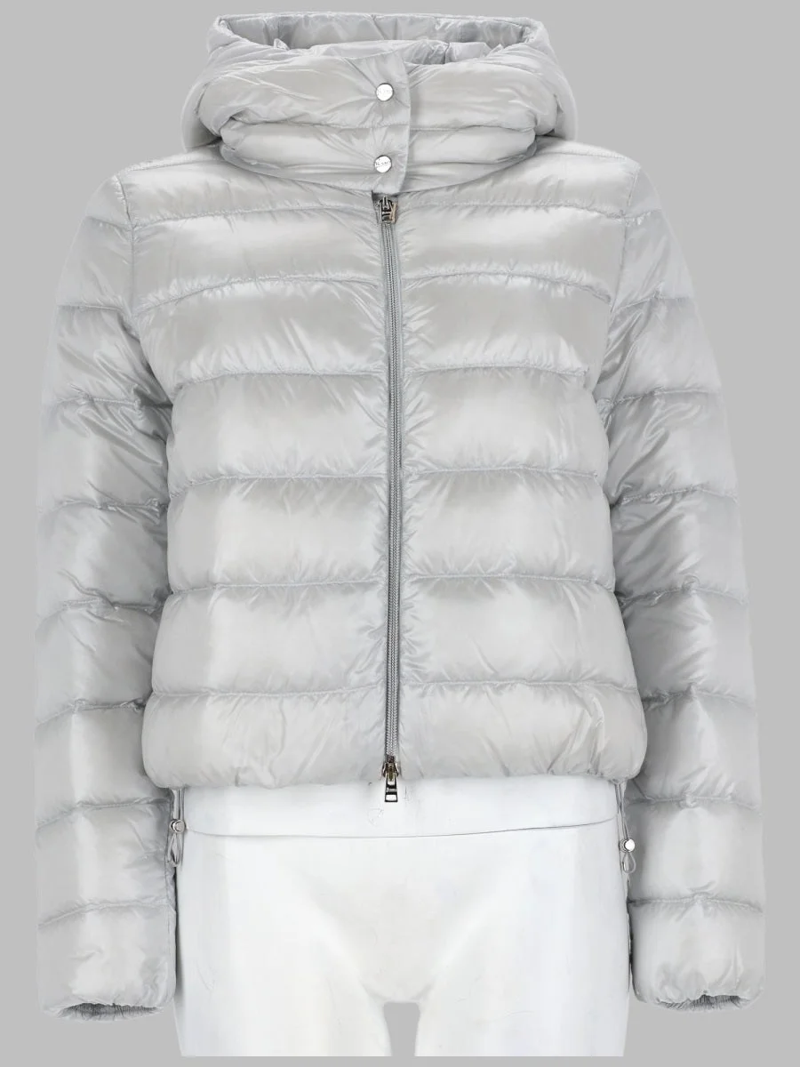 Women’s FW26 Sports Jacket by Herno - 1