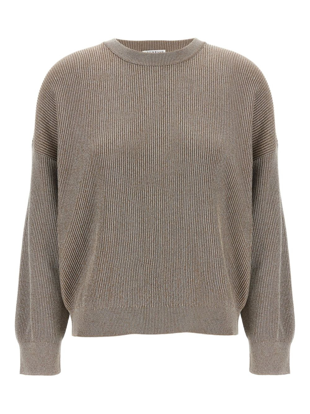 Brunello Cucinelli Sweaters - 1