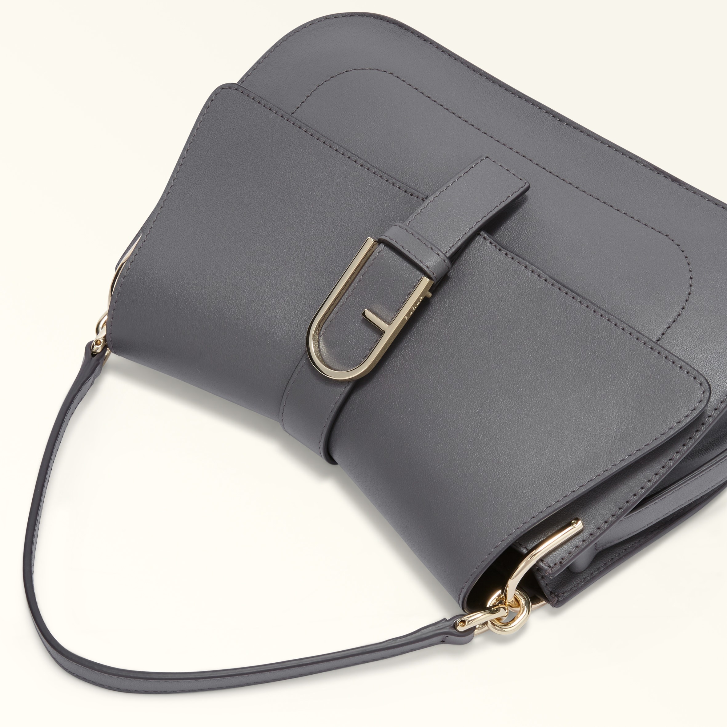 Furla Flow - 5