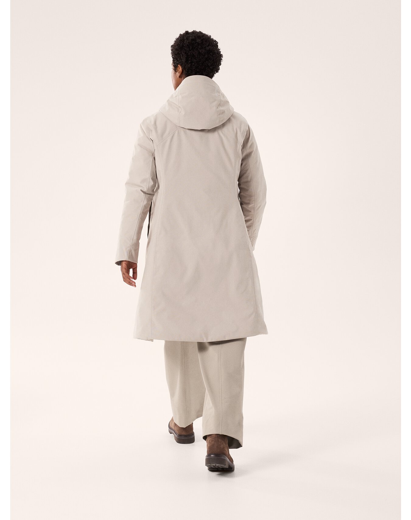 Patera Parka - 4