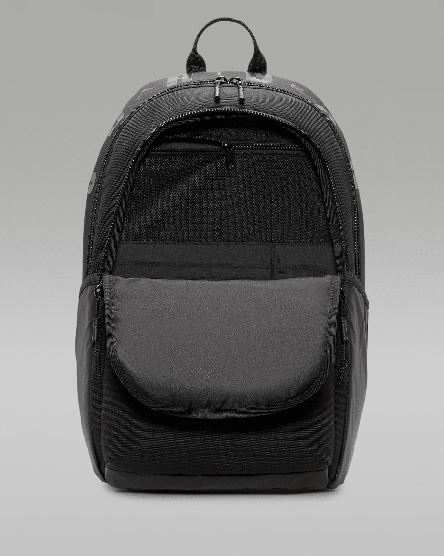 Jordan Air Patrol Backpack (29L) - 6