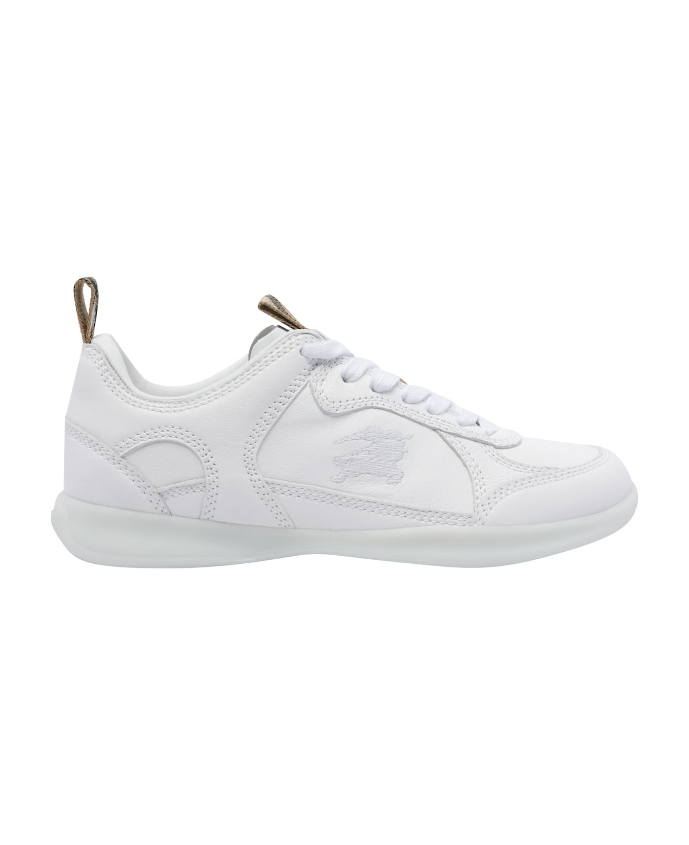Matrix Sneakers - 1