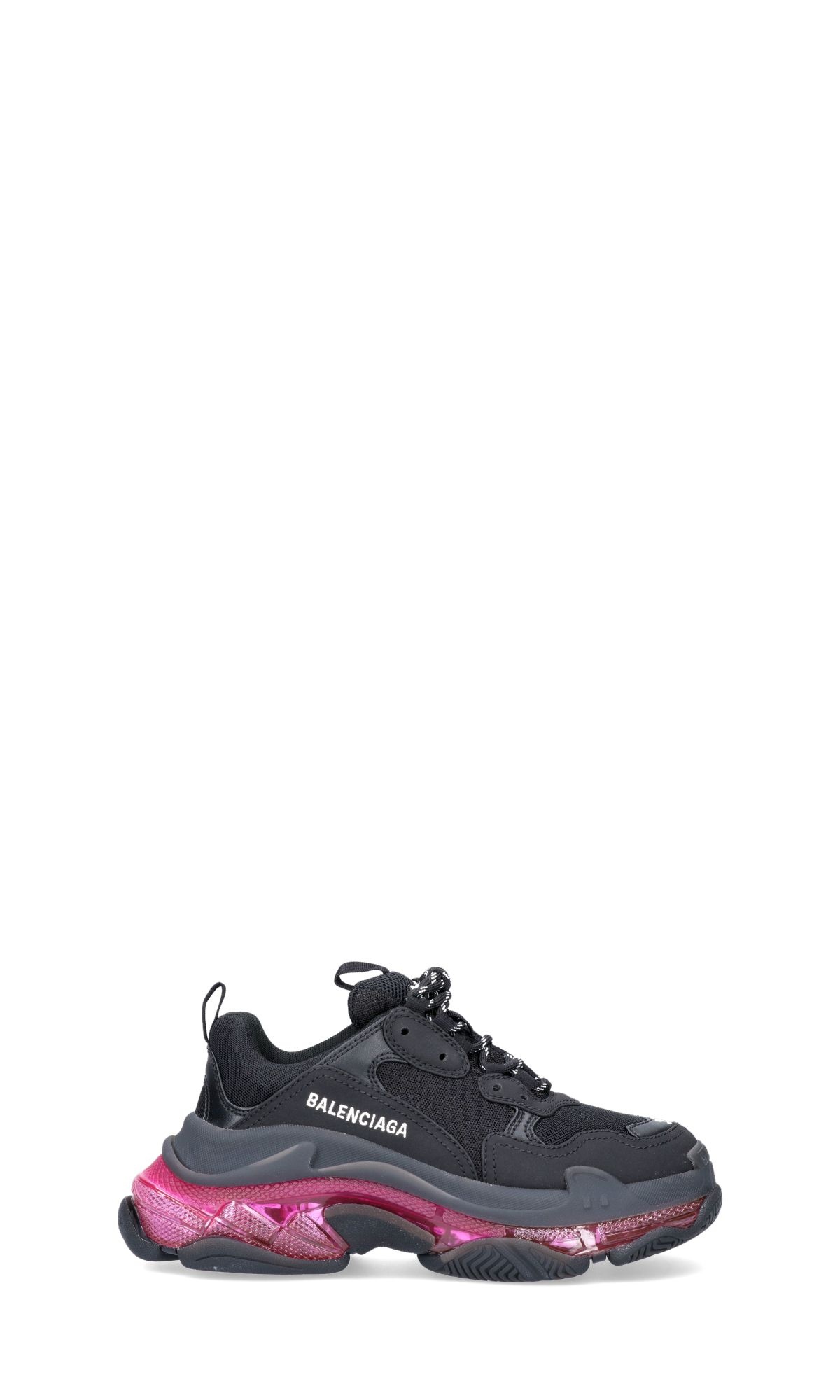 TRIPLE S SNEAKERS - 2