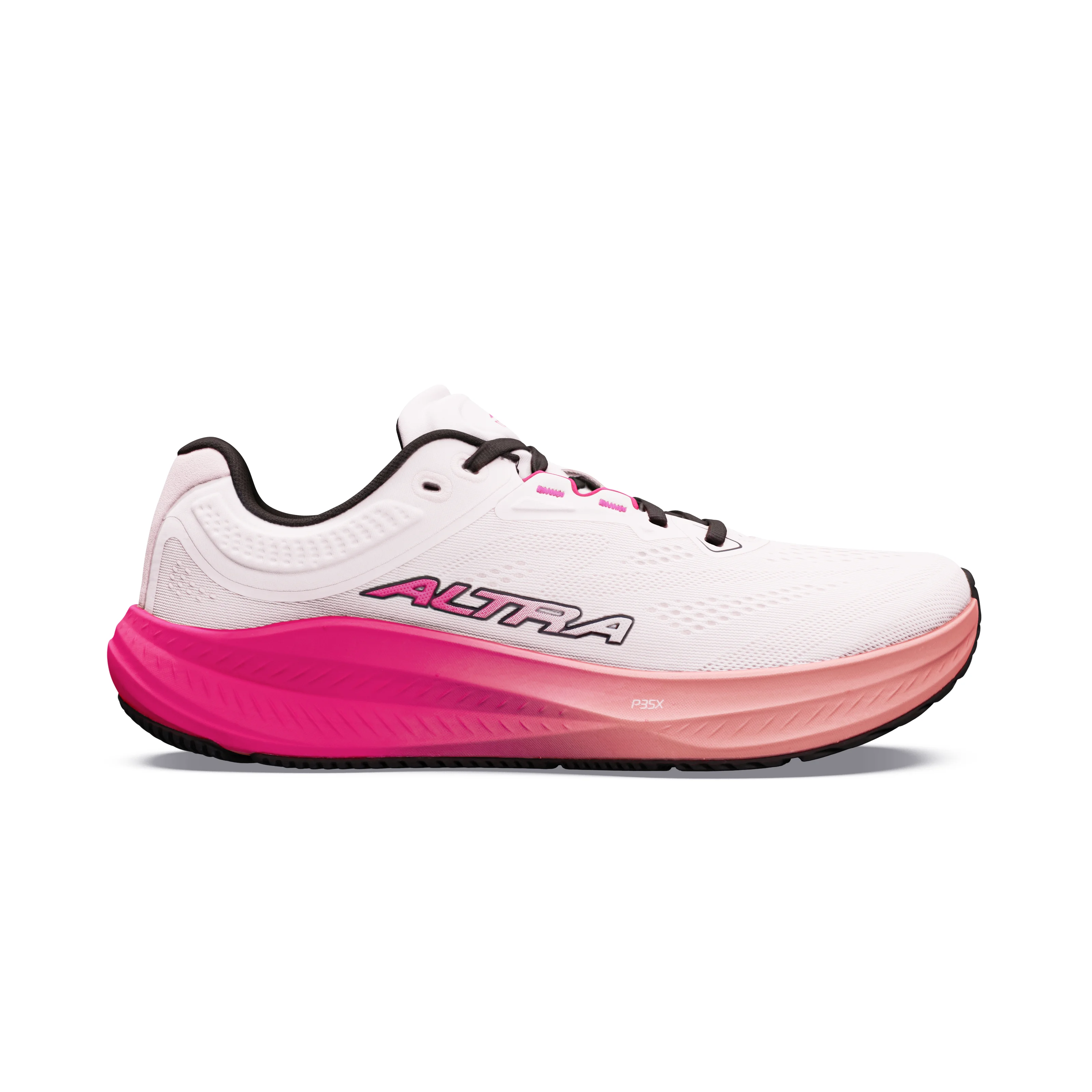 Women's Torin 9 - 1