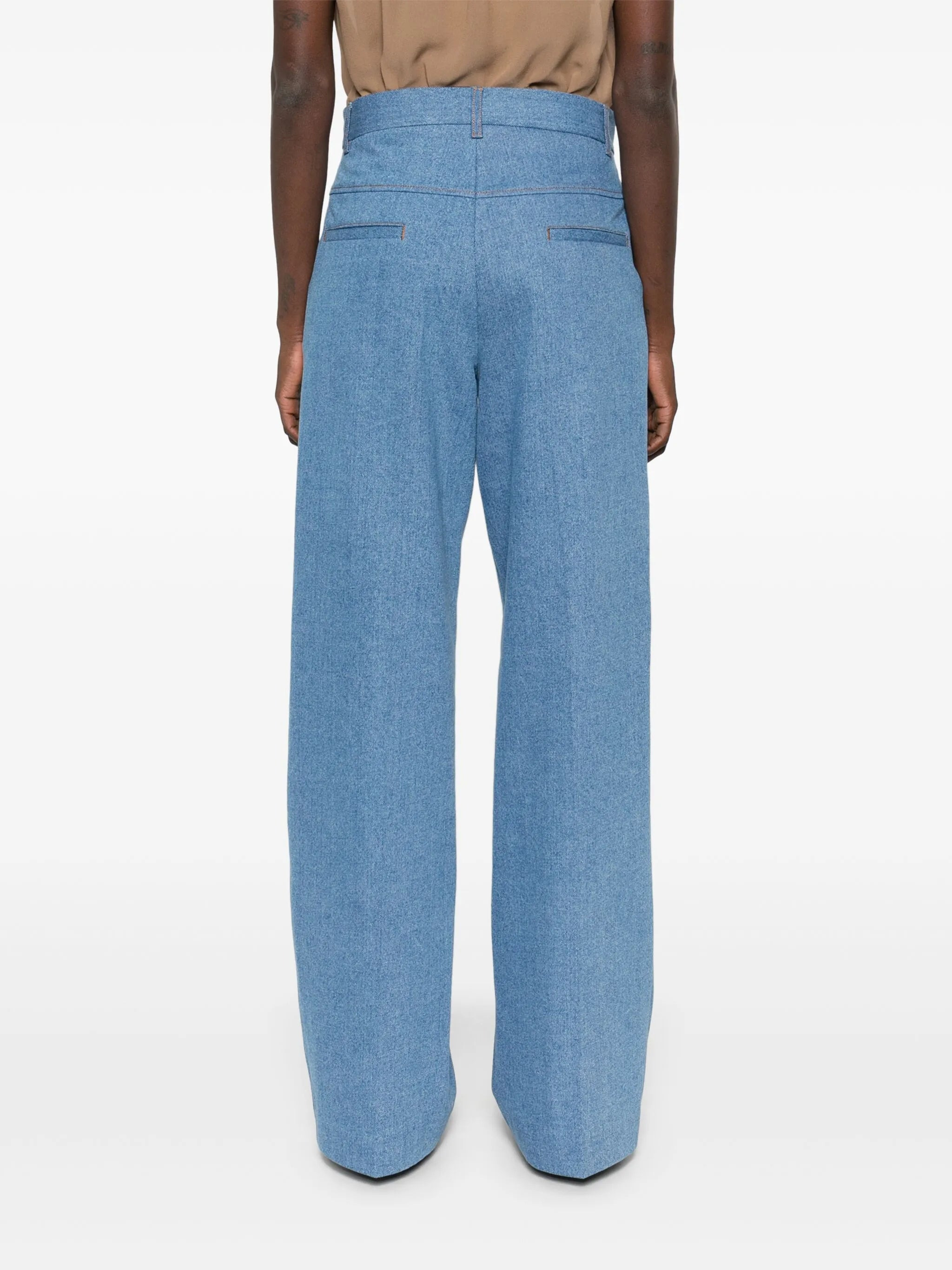 Atlas jeans - 4