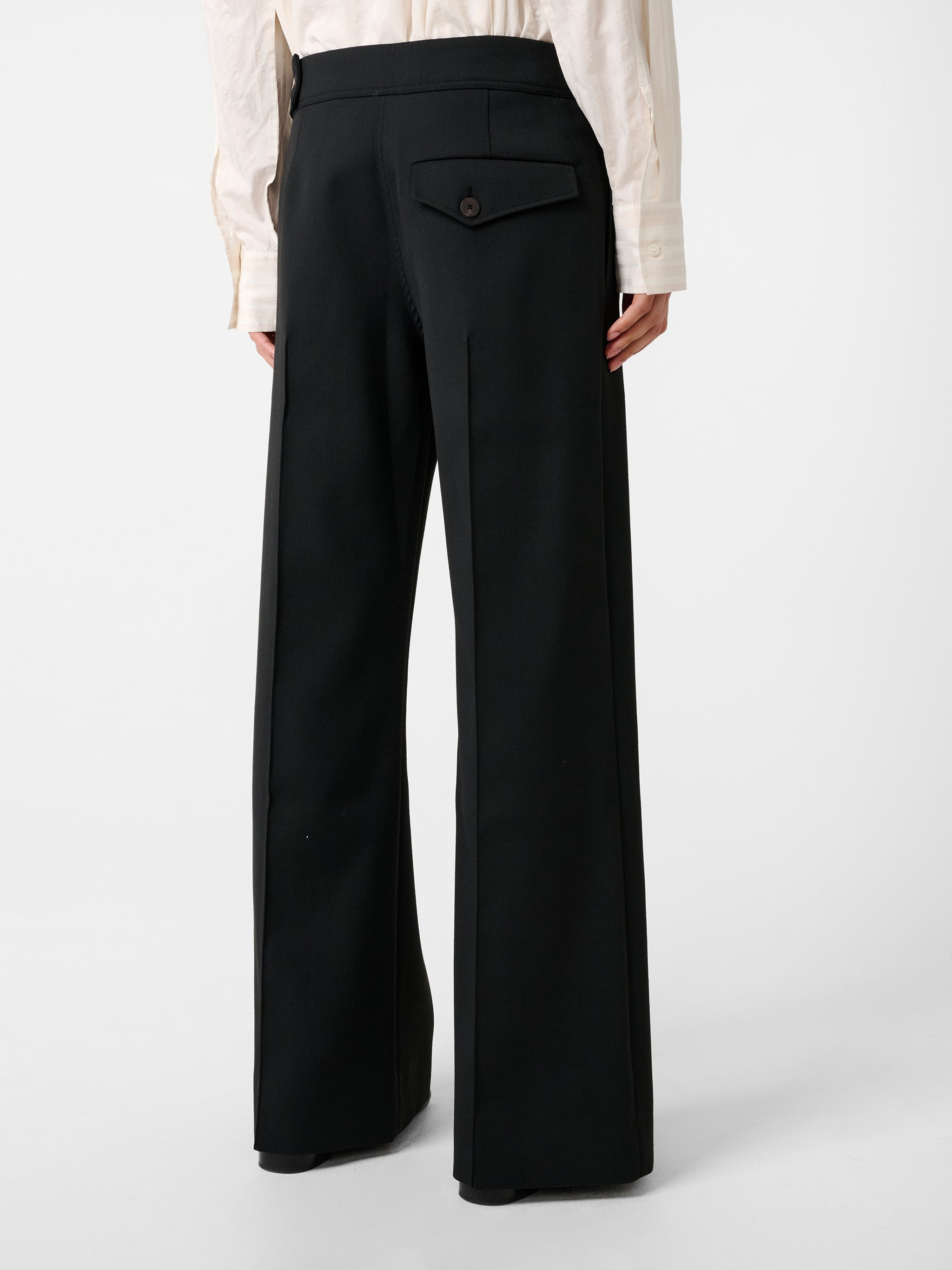 Acapulco Pant - 6