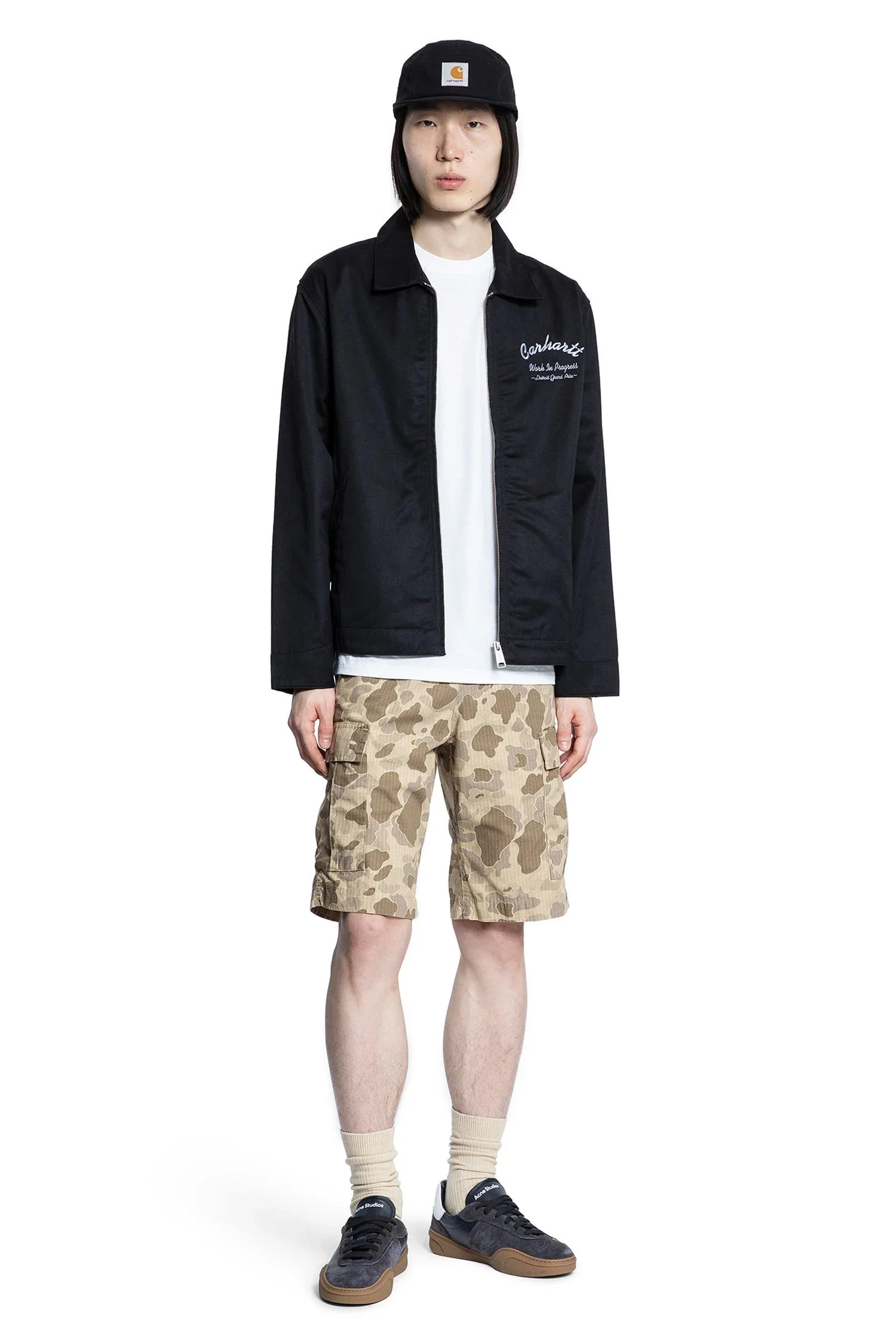 Racer-Module-Jacket - 4