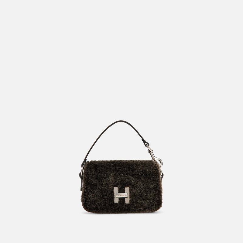 Bag Charm 1