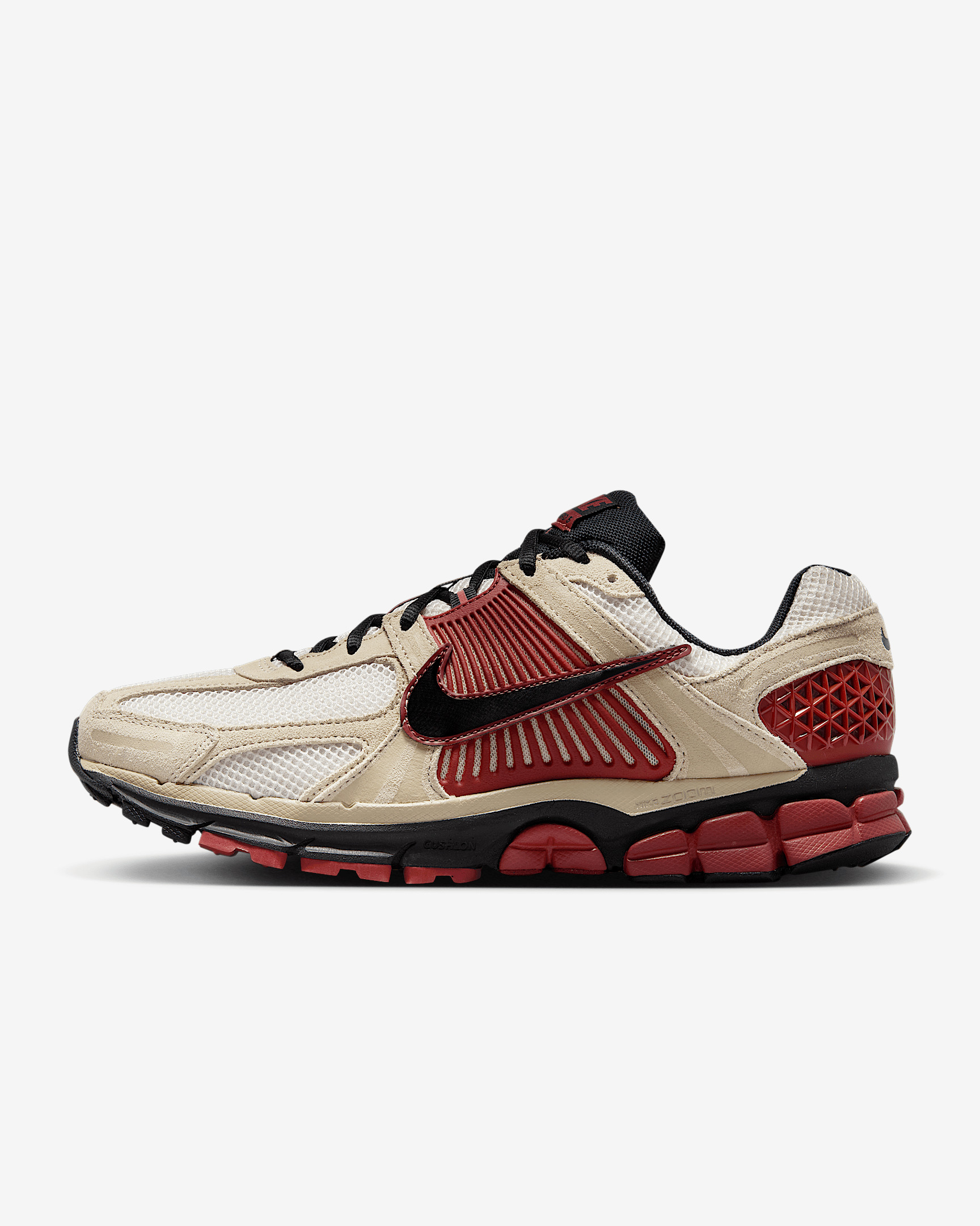 Nike Zoom Vomero 5 Men's Shoes - 1
