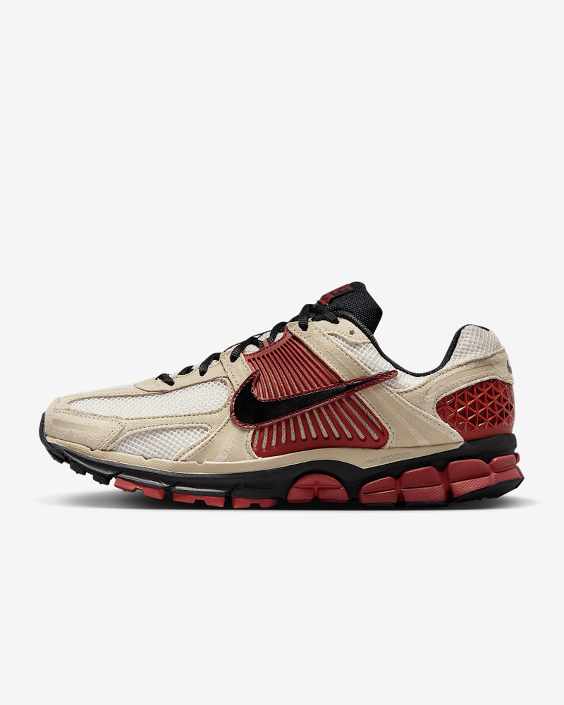 Nike Zoom Vomero 5 Men's Shoes - 1