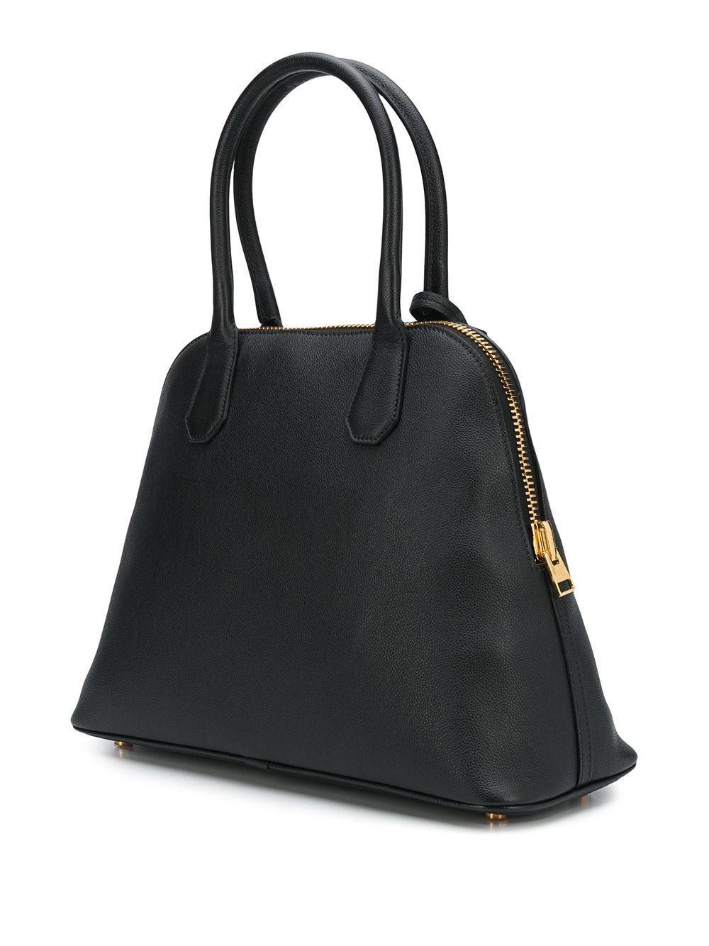 Alix medium dome bag - 3