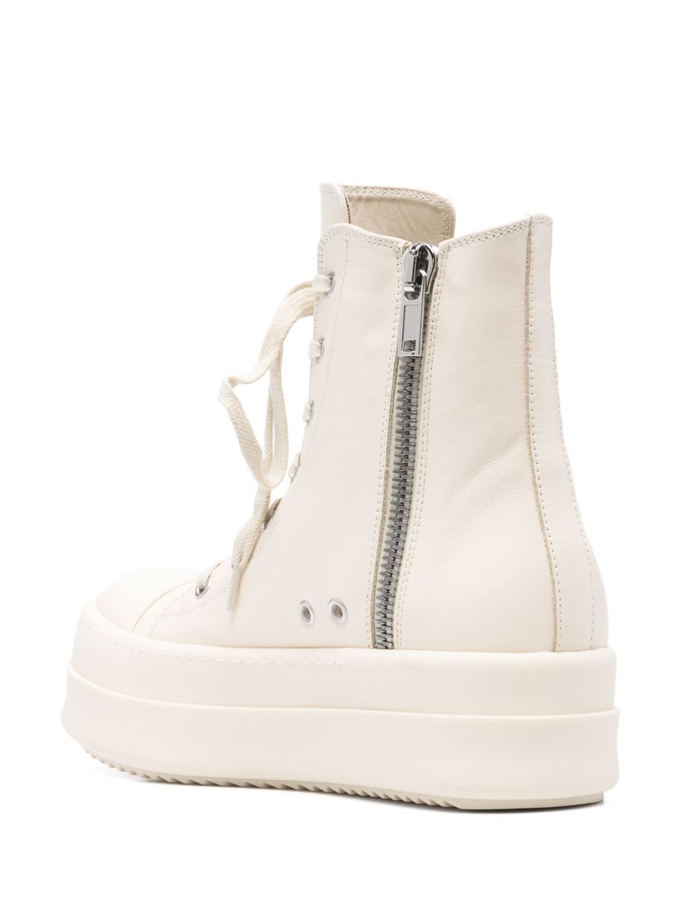 Mega Bumper sneakers - 3
