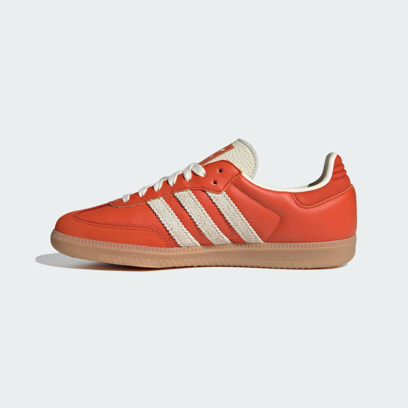 adidas Samba OG Shoes outlook