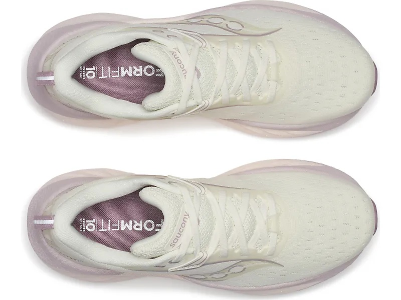 Saucony Triumph 22 - 5