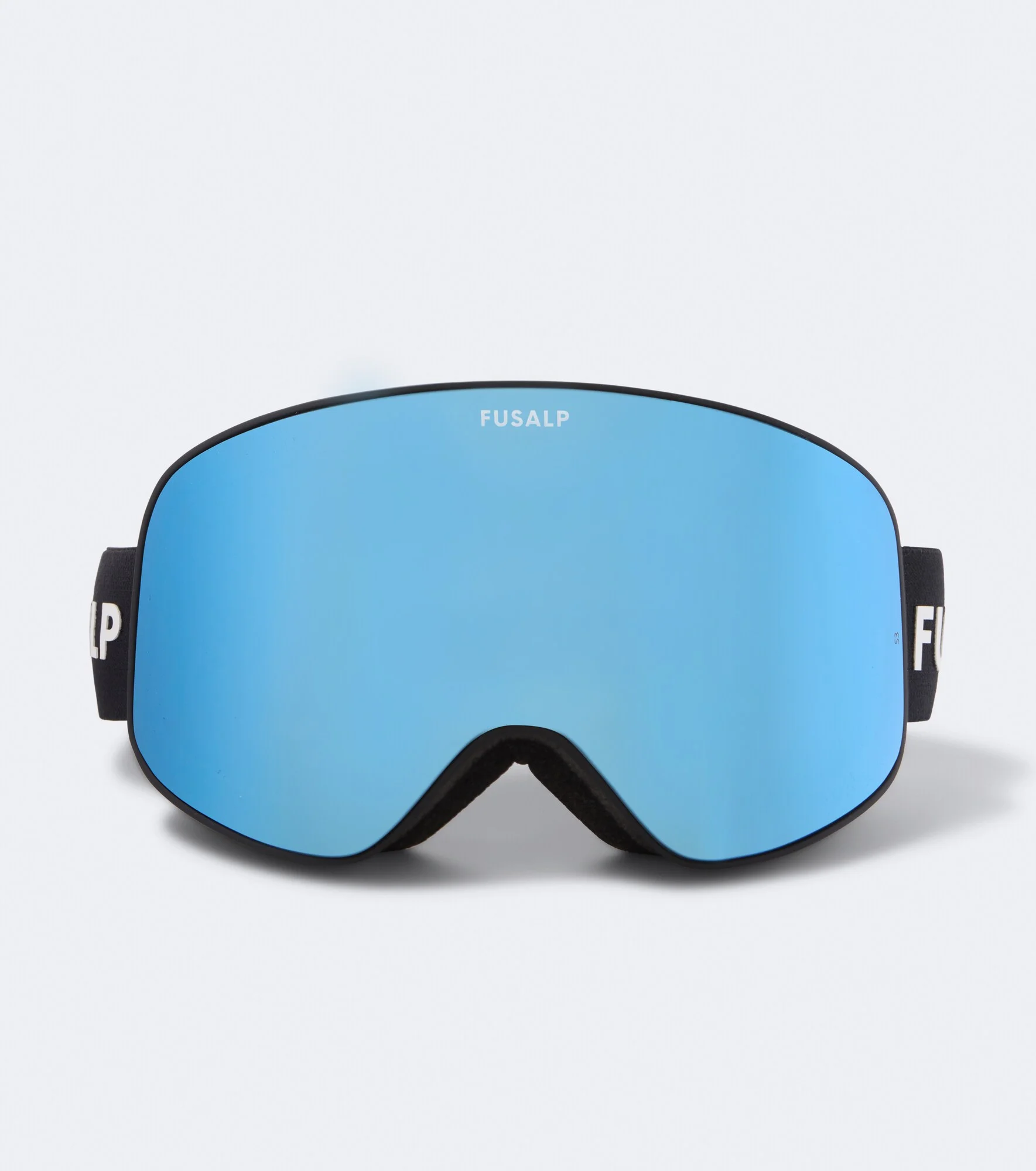 Matterhorn ski goggles - 1