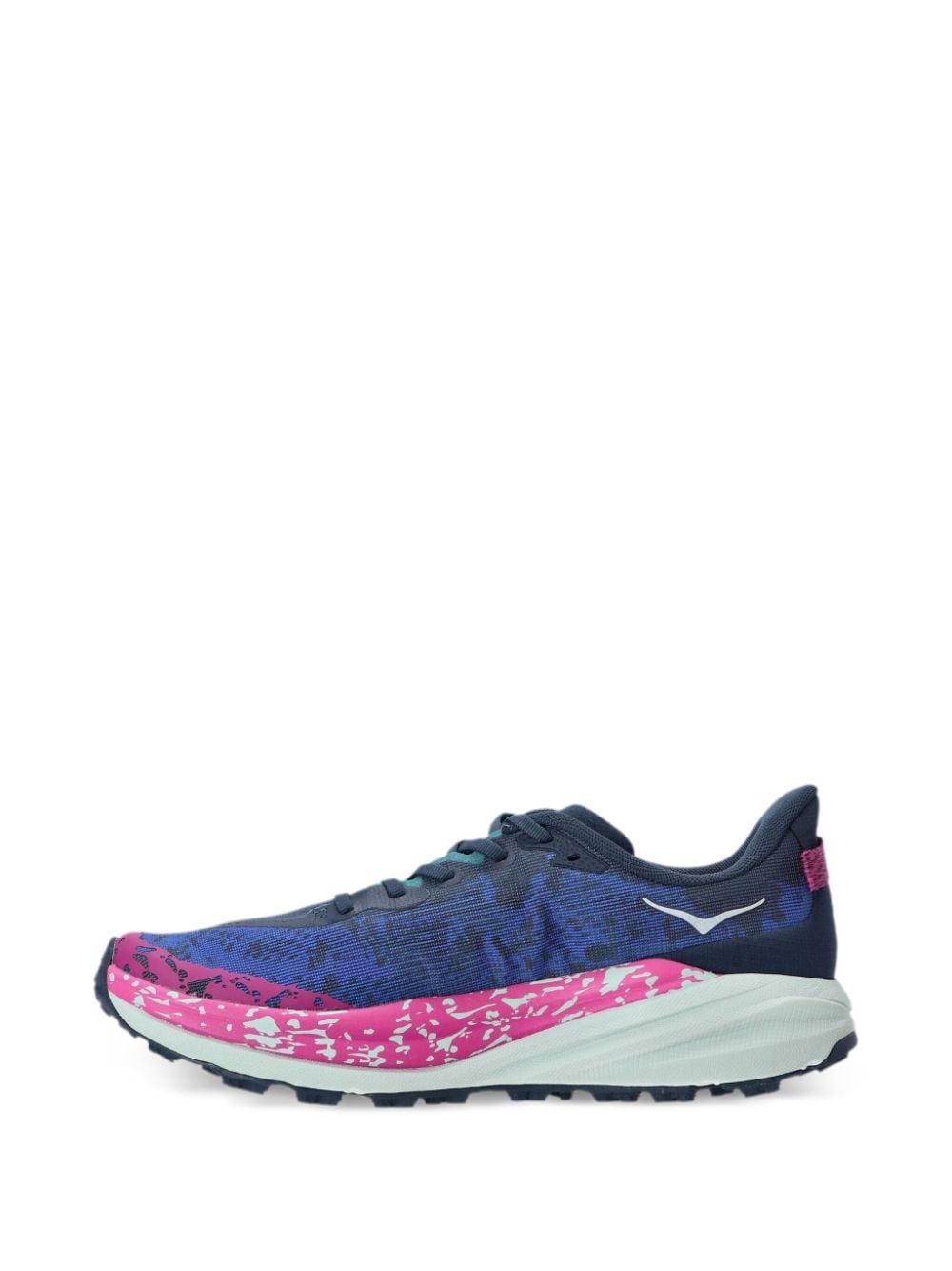 Speedgoat 6 sneakers - 5