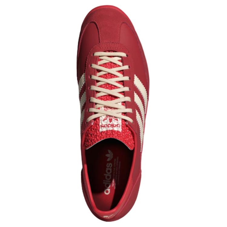 adidas originals SL 72 IE3475 - 4