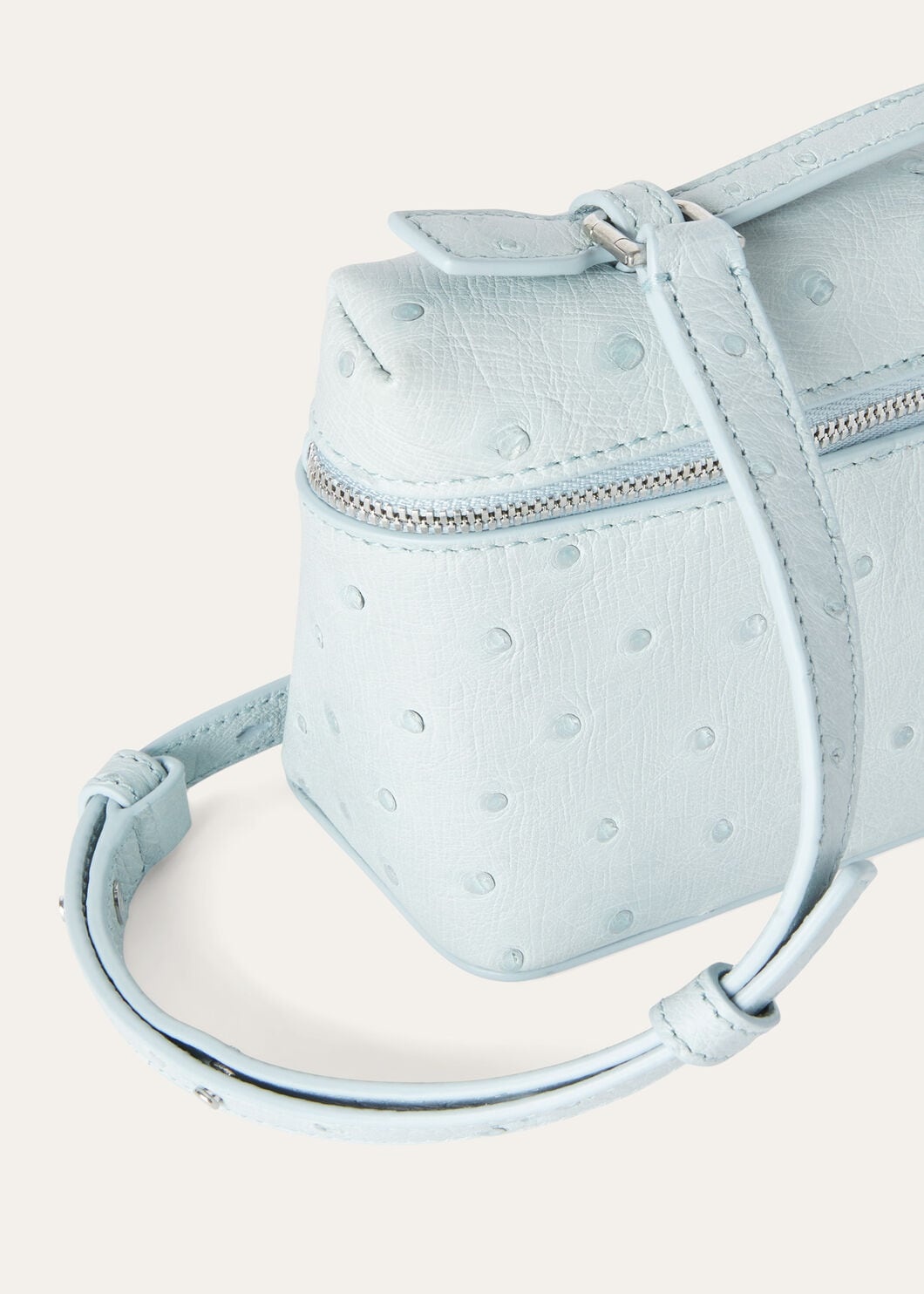 Extra Pocket L19 - 6