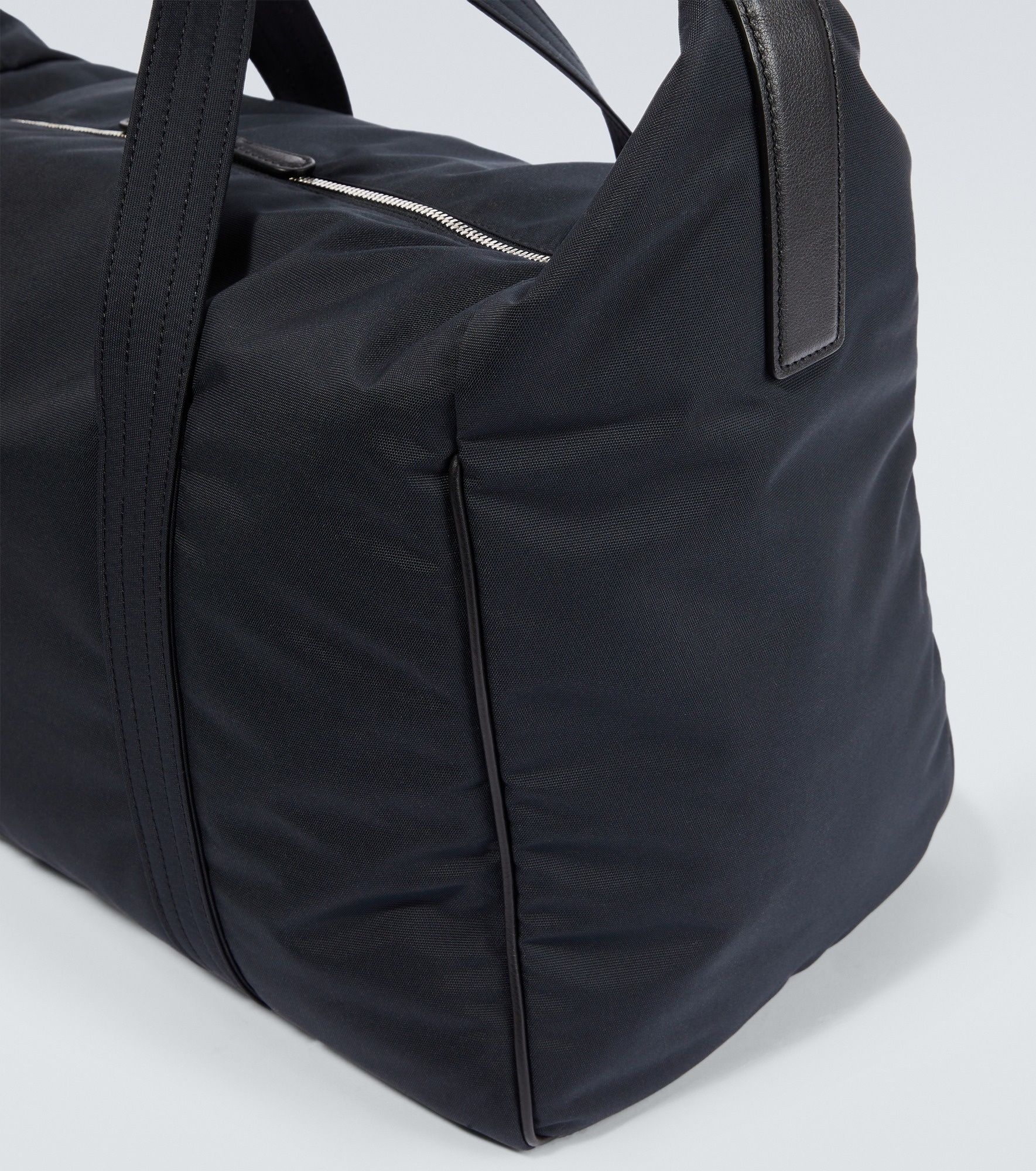 Logan weekender duffle bag - 6