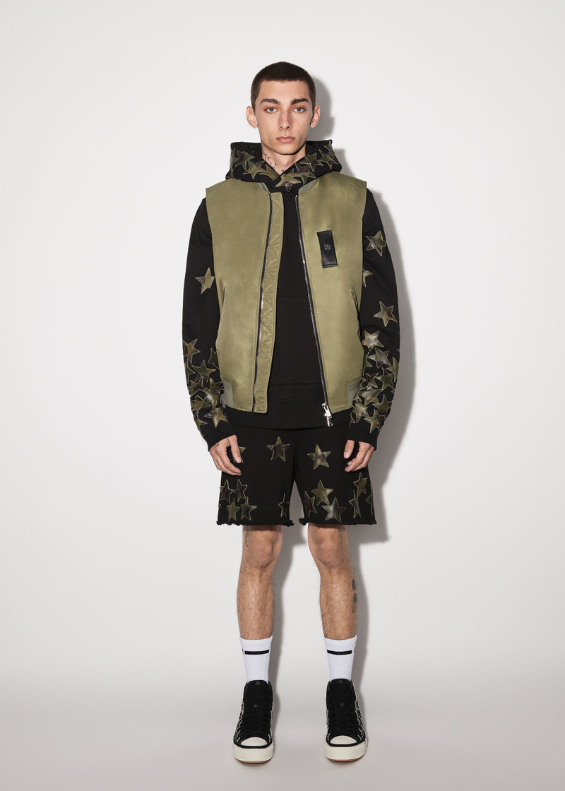 CHEMIST HOODIE 2