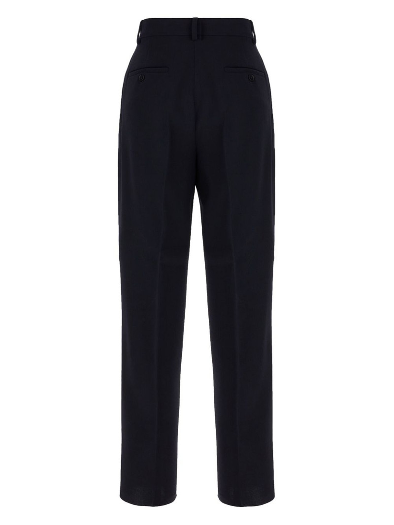 Max Mara Bonito trousers outlook