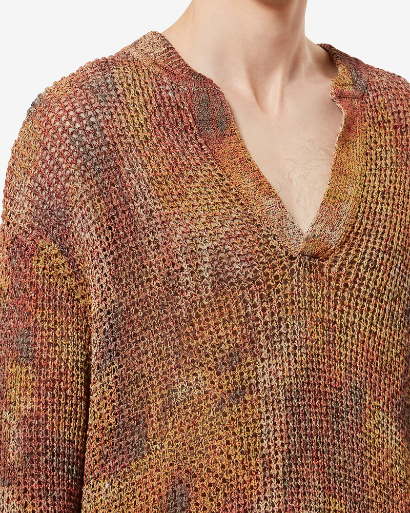 RAOUL SWEATER 3