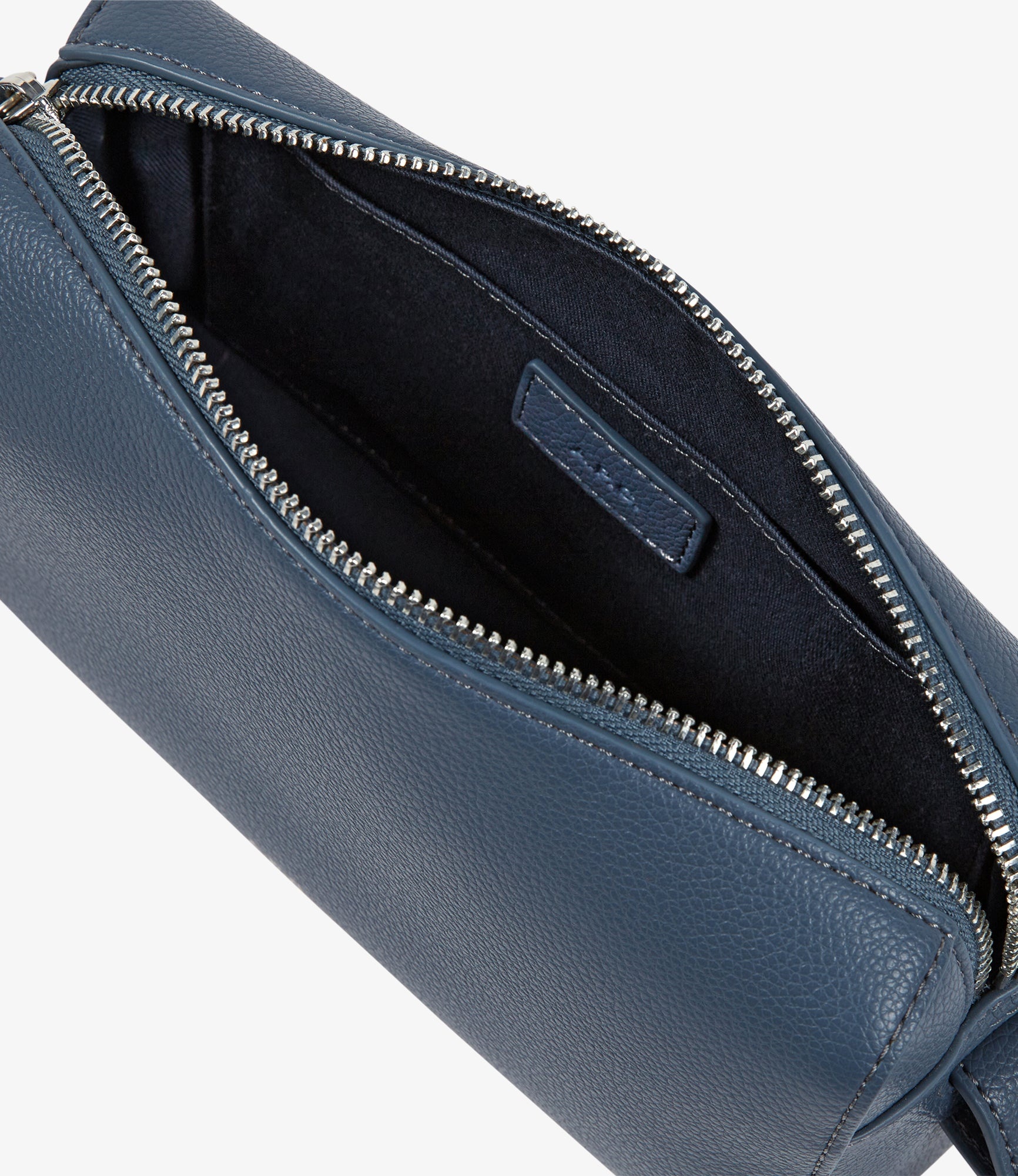 NINO CAMERA BAG - 5