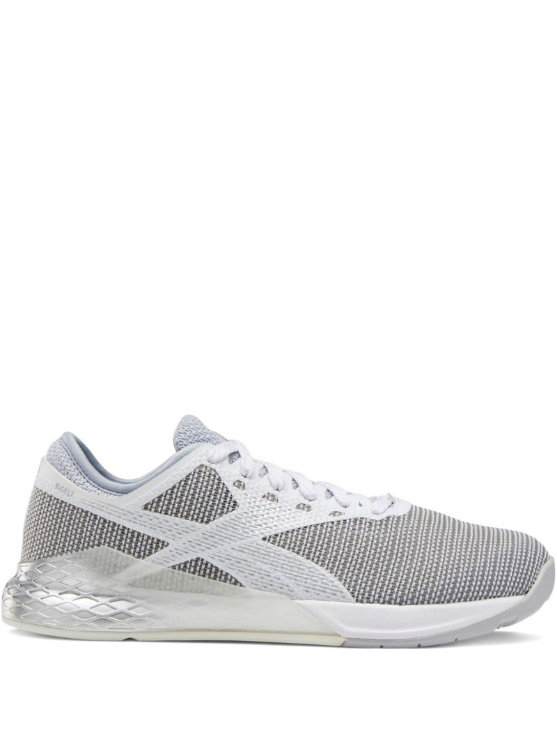 Nano 9 sneakers 1