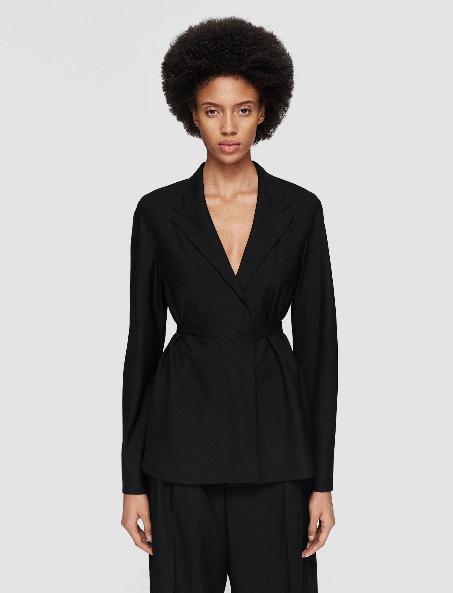 Winter Voile Haxo Jacket - 3