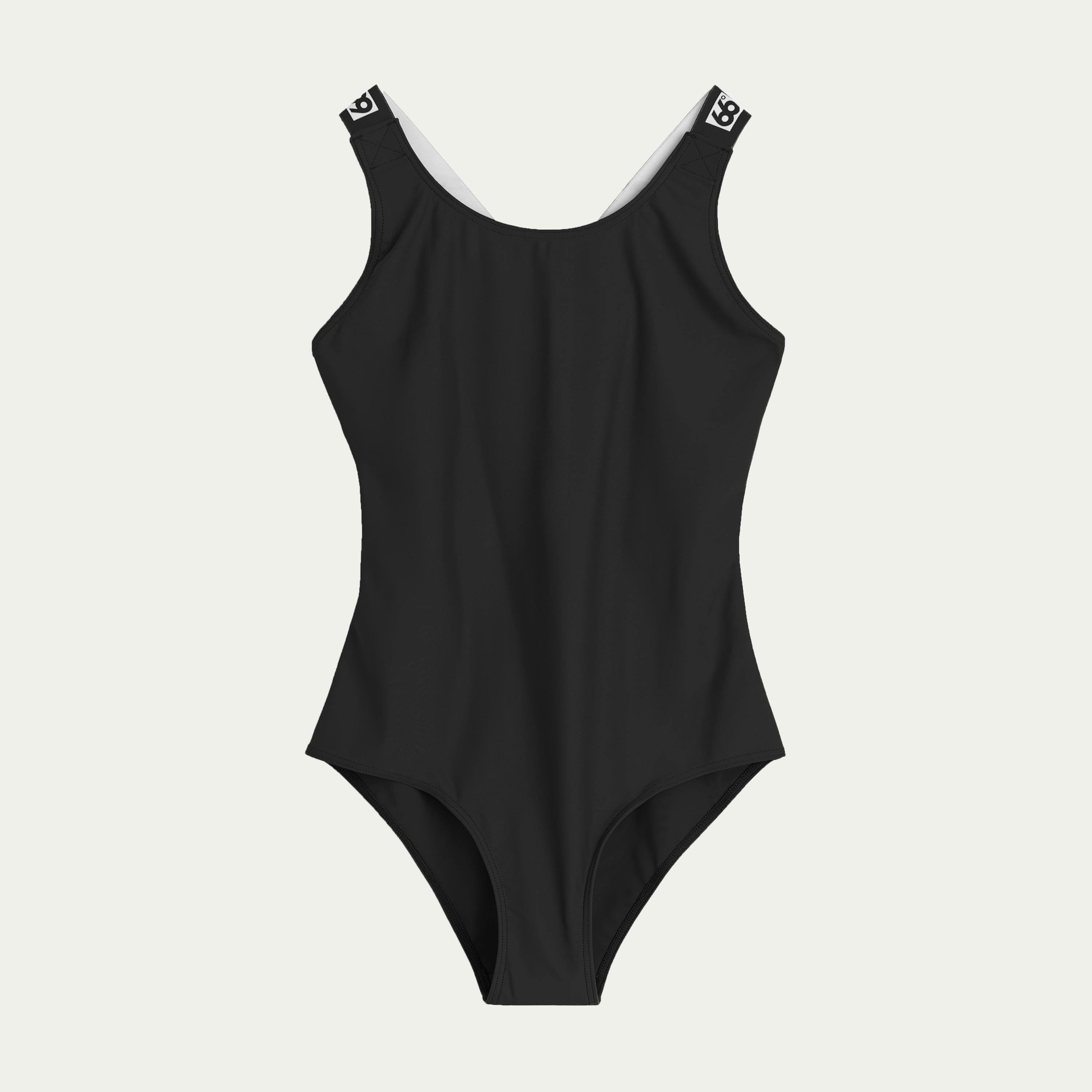 Straumur Swimsuit - 3